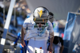 Germany Four Hills Ski Jumping