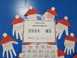 Косово - парламентарни избори - обстановка