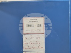 Косово - парламентарни избори - обстановка