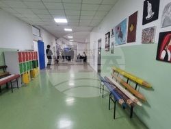 Косово - парламентарни избори - обстановка