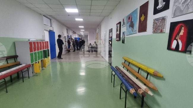 ПАСЕ: Предсрочният парламентарен вот в Косово премина спокойно, но повдига безпокойства заради недопускането на политически сили до изборите 