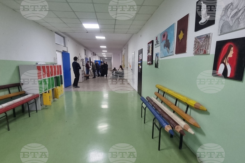 ПАСЕ: Предсрочният парламентарен вот в Косово премина спокойно, но повдига безпокойства заради недопускането на политически сили до изборите 