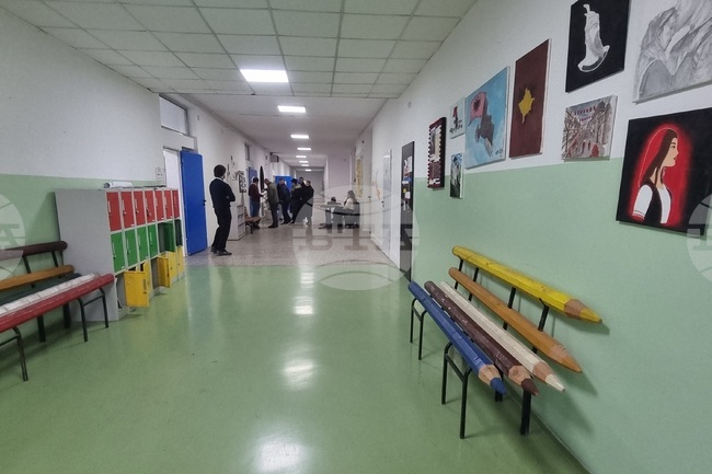 ПАСЕ: Предсрочният парламентарен вот в Косово премина спокойно, но повдига безпокойства заради недопускането на политически сили до изборите 