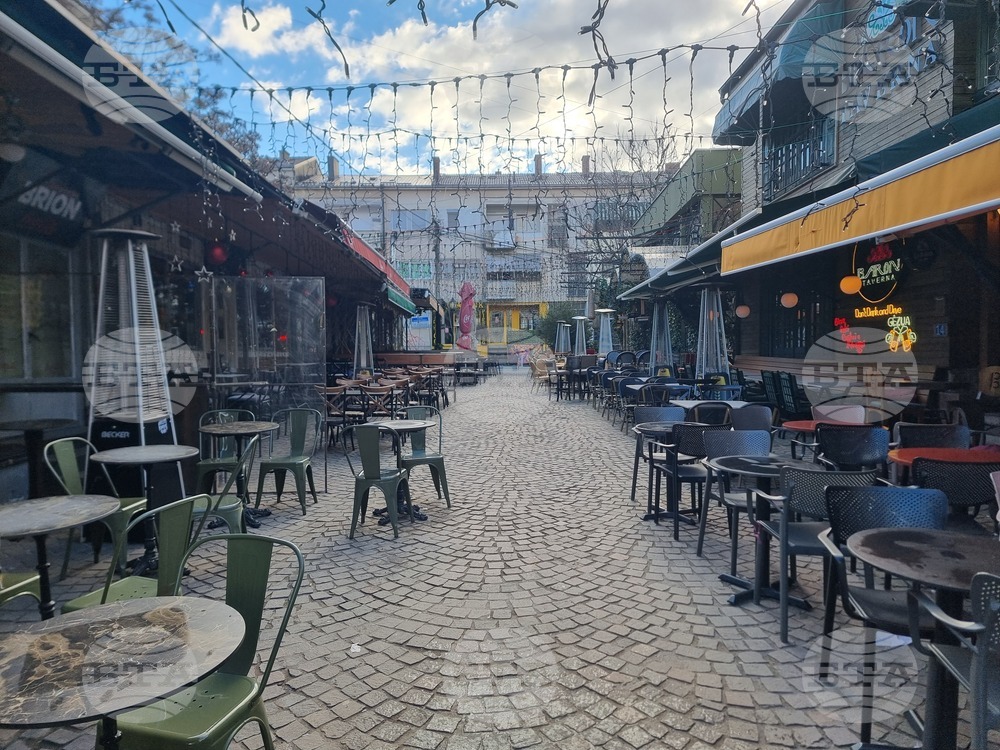 Косово - парламентарни избори - обстановка