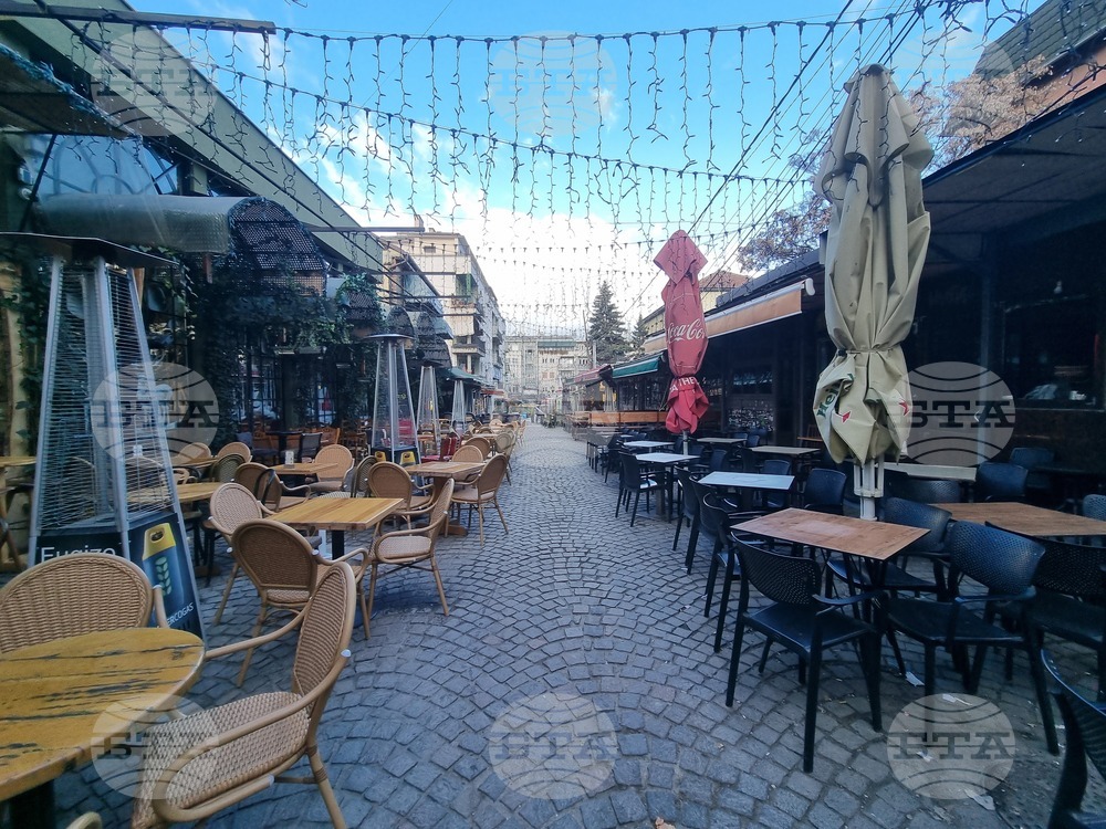 Косово - парламентарни избори - обстановка