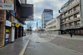 Косово - парламентарни избори - обстановка