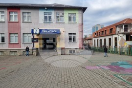 Косово - парламентарни избори - обстановка