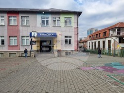 Косово - парламентарни избори - обстановка