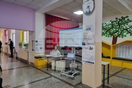 Косово - парламентарни избори - обстановка