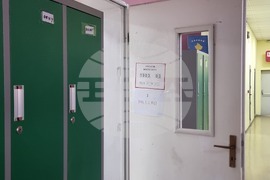 Косово - парламентарни избори - обстановка