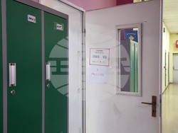 Косово - парламентарни избори - обстановка