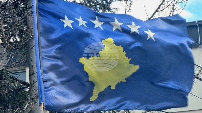 Косовски медии пишат за победата на Движение „Самоопределение“ на премиера Албин Курти на предсрочния парламентарен вот