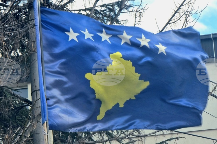 Kosovo in 2025: Political Tensions and Ongoing Dialogue Efforts