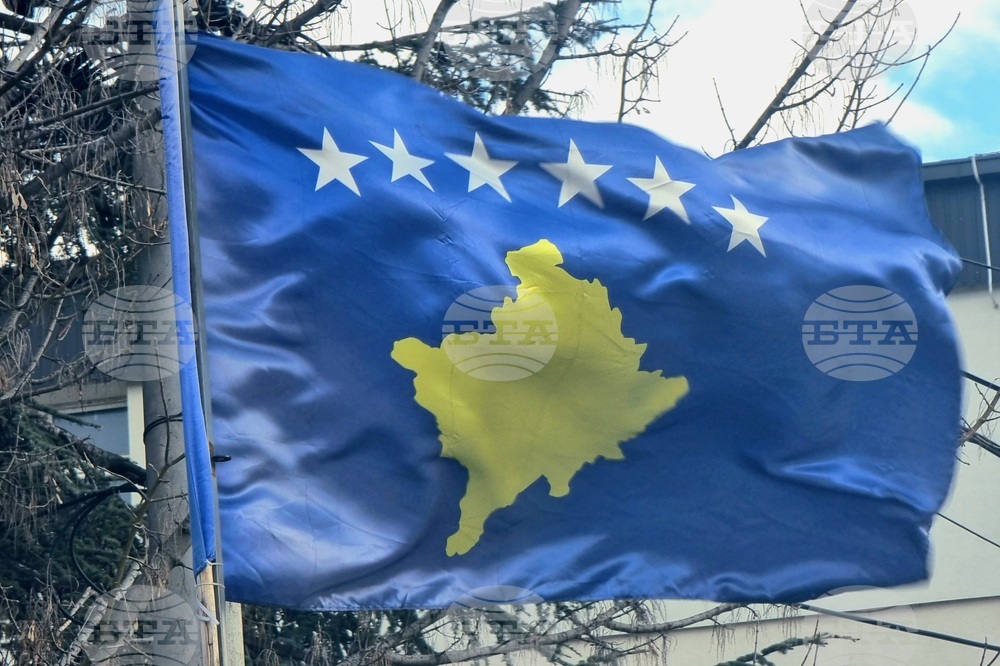 Косово - парламентарни избори - обстановка