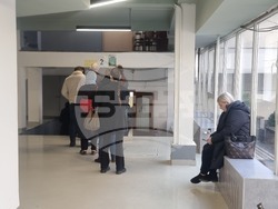 Косово - парламентарни избори - обстановка