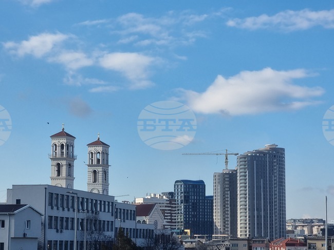 ЕС очаква бързо съставяне на новото правителство в Косово