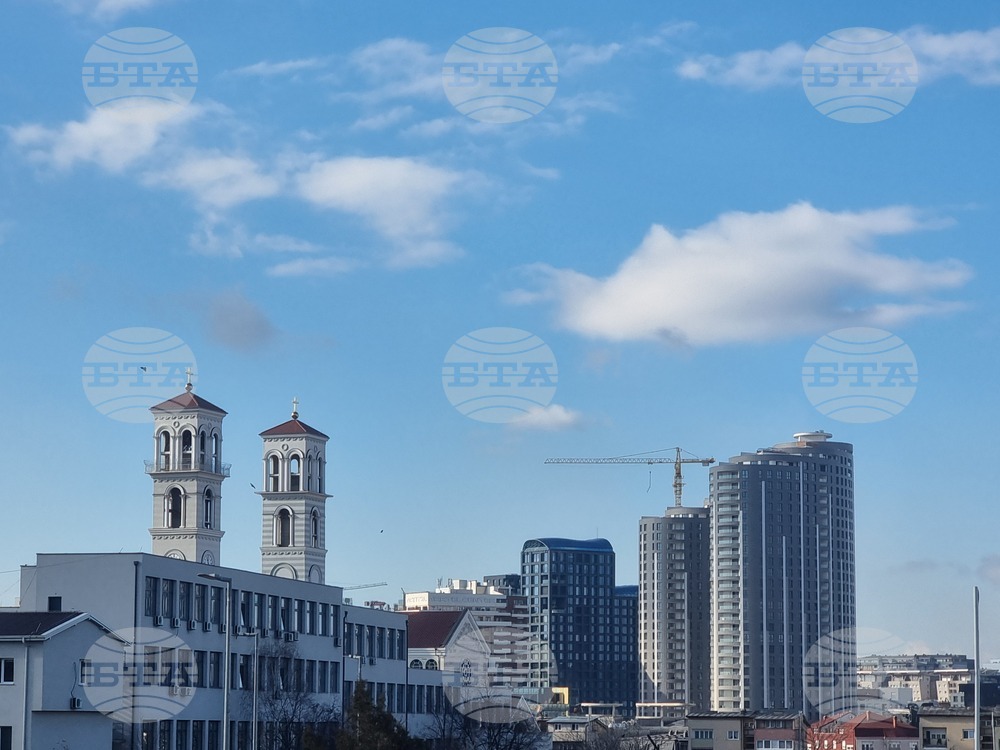 Косово - парламентарни избори - обстановка