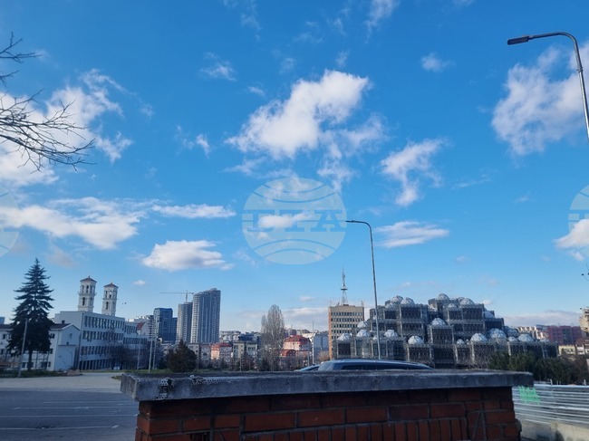 Прищина е най-евтината столица в Европа, сочат данни на „Нумбео“