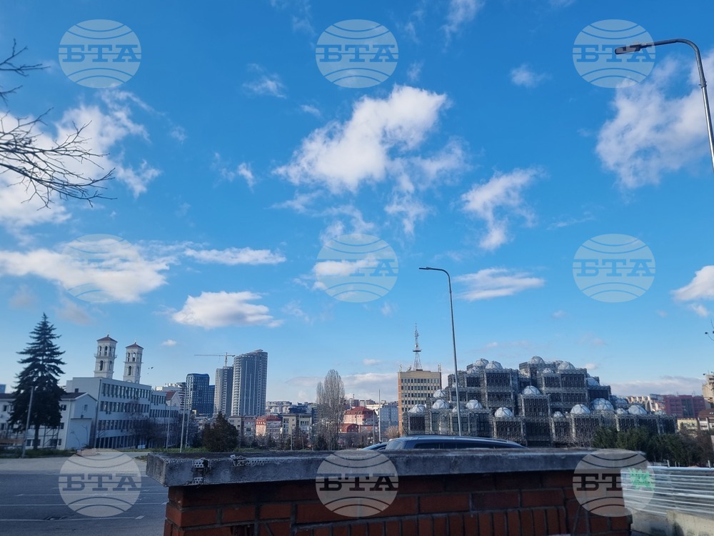 Косово - парламентарни избори - обстановка