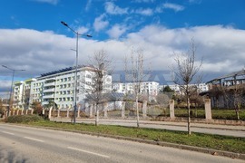 Косово - парламентарни избори - обстановка