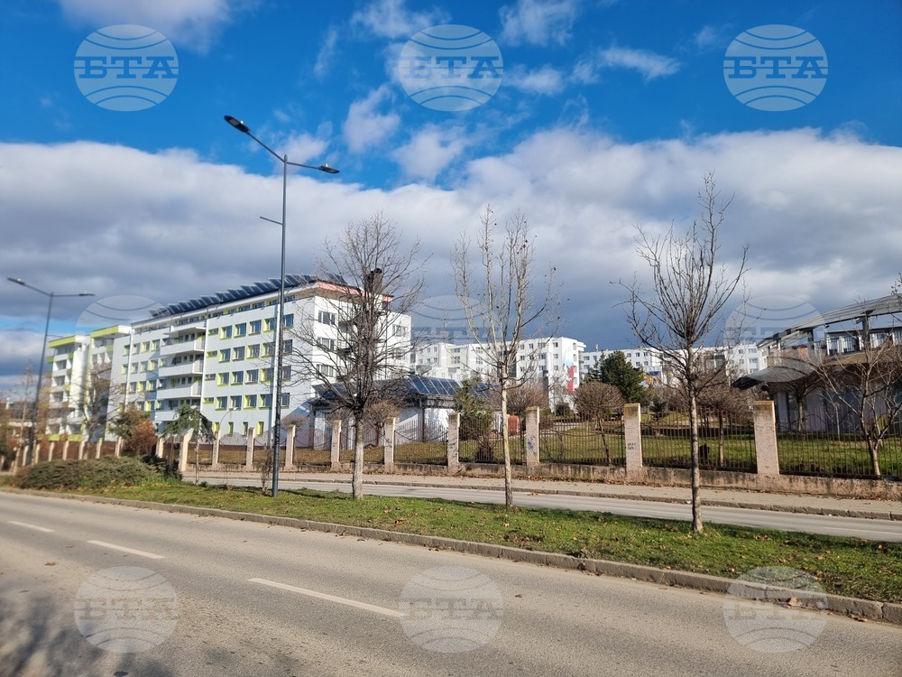 Косово - парламентарни избори - обстановка