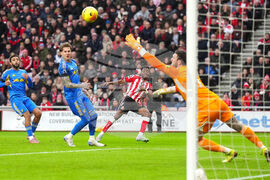 Britain Premier League Soccer