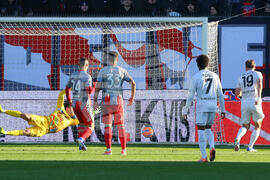 Italy Soccer Serie A