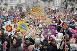 Russia Ukraine War Christmas