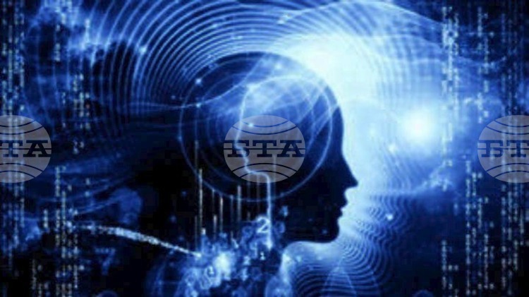 Гърция прилага цялостна стратегия за цифрово преобразуване с интервенции вариращи