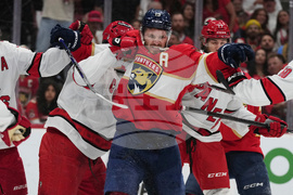 Panthers Tkachuk Hockey