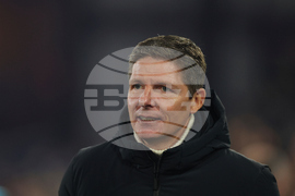 Britain Premier League Soccer