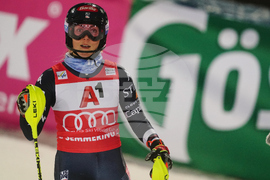 Austria World Cup Alpine Skiing