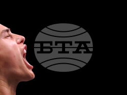 United Arab Emirates Tennis Battle of the Sexes