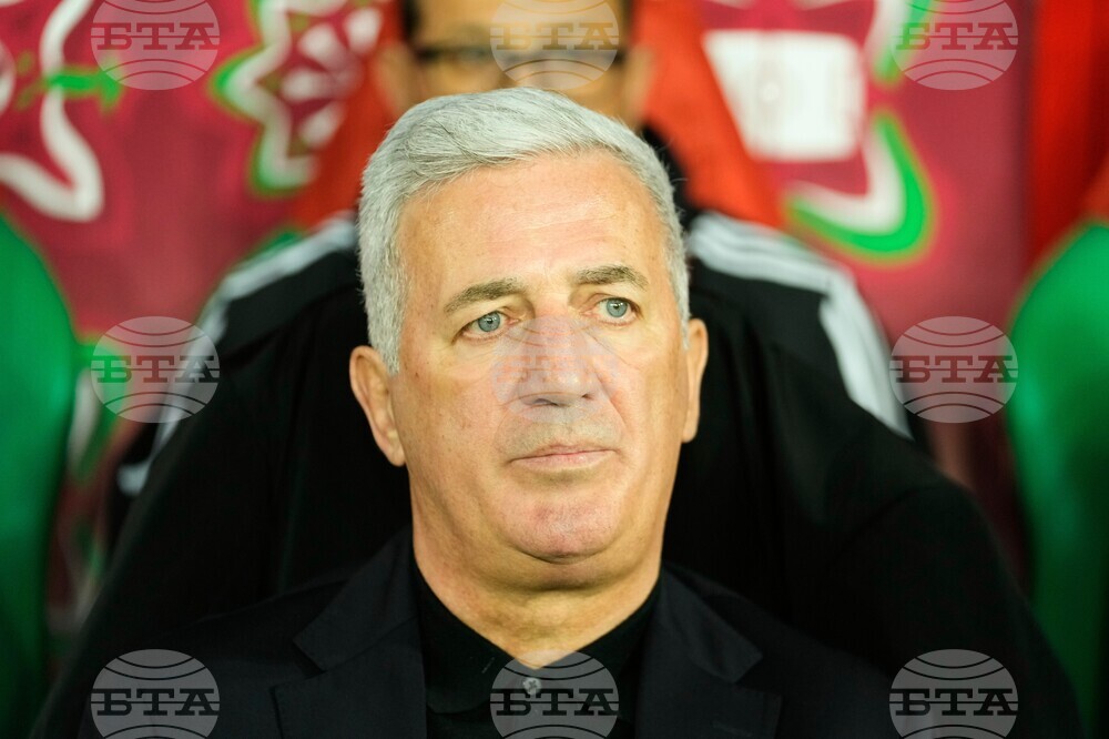 Morocco Africa Cup of Nations Soccer