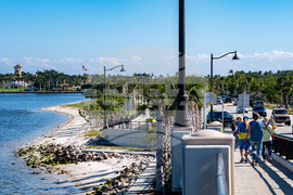 Trump Zelenskyy Florida