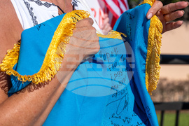 Trump Zelenskyy Florida