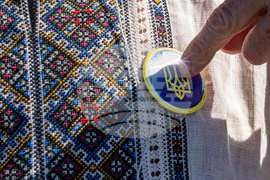 Trump Zelenskyy Florida