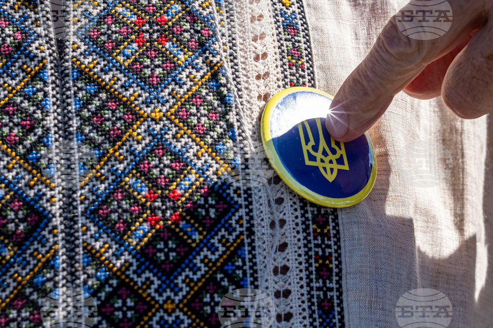 Trump Zelenskyy Florida