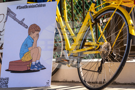 Trump Zelenskyy Florida