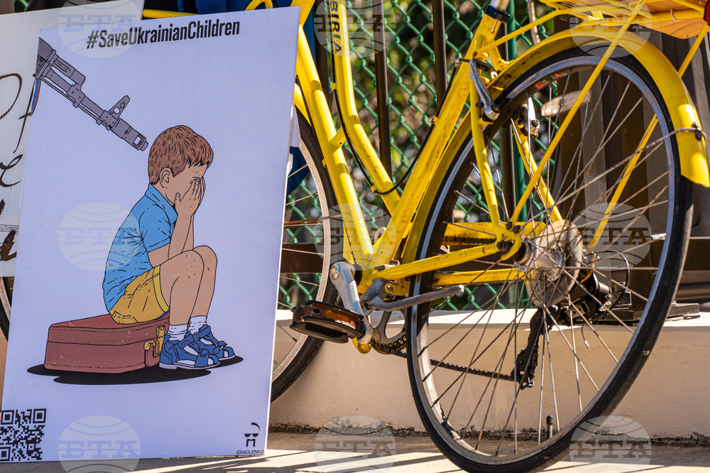 Trump Zelenskyy Florida