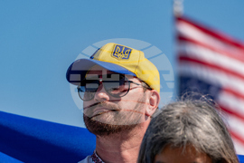 Trump Zelenskyy Florida