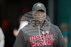 Buccaneers Dolphins Football