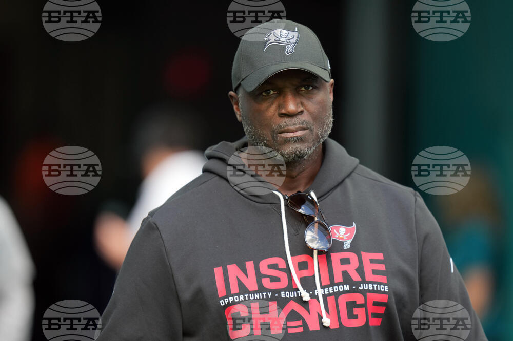 Buccaneers Dolphins Football