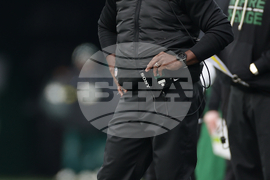 Patriots Jets Football