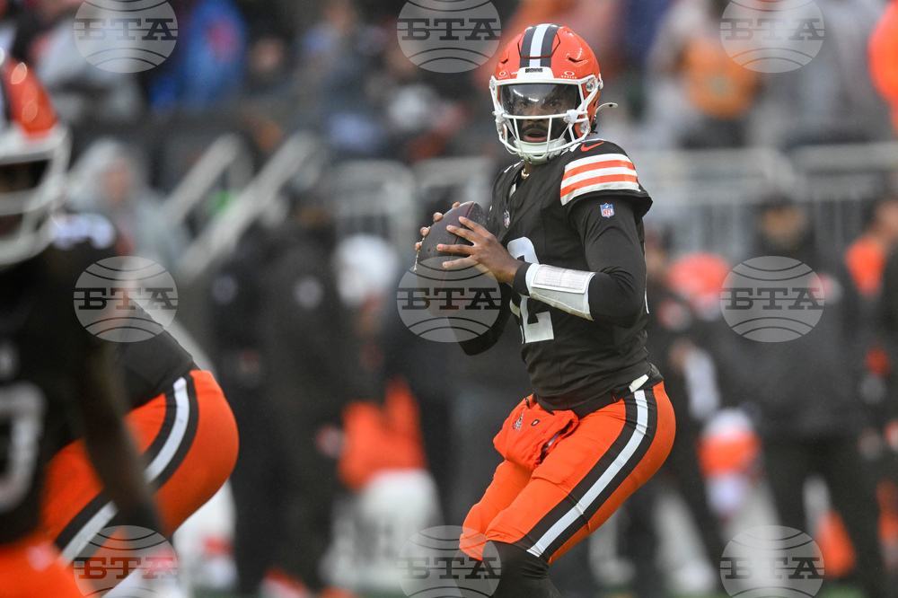 Steelers Browns Football