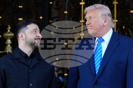 APTOPIX Trump Ukraine