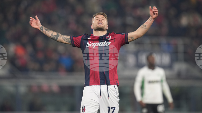 Имобиле може да се присъедини към ФК Париж