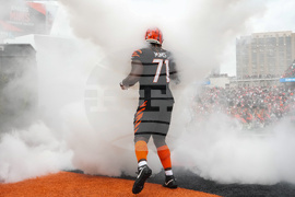 Cardinals Bengals Football