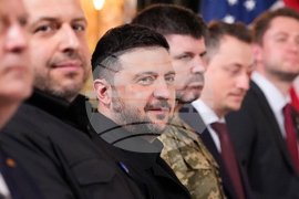 APTOPIX Trump Ukraine