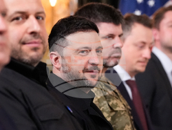 APTOPIX Trump Ukraine